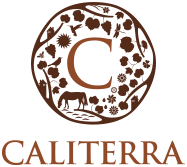 Caliterra