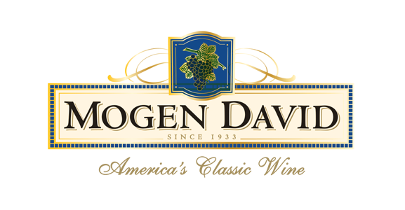 Mogen David