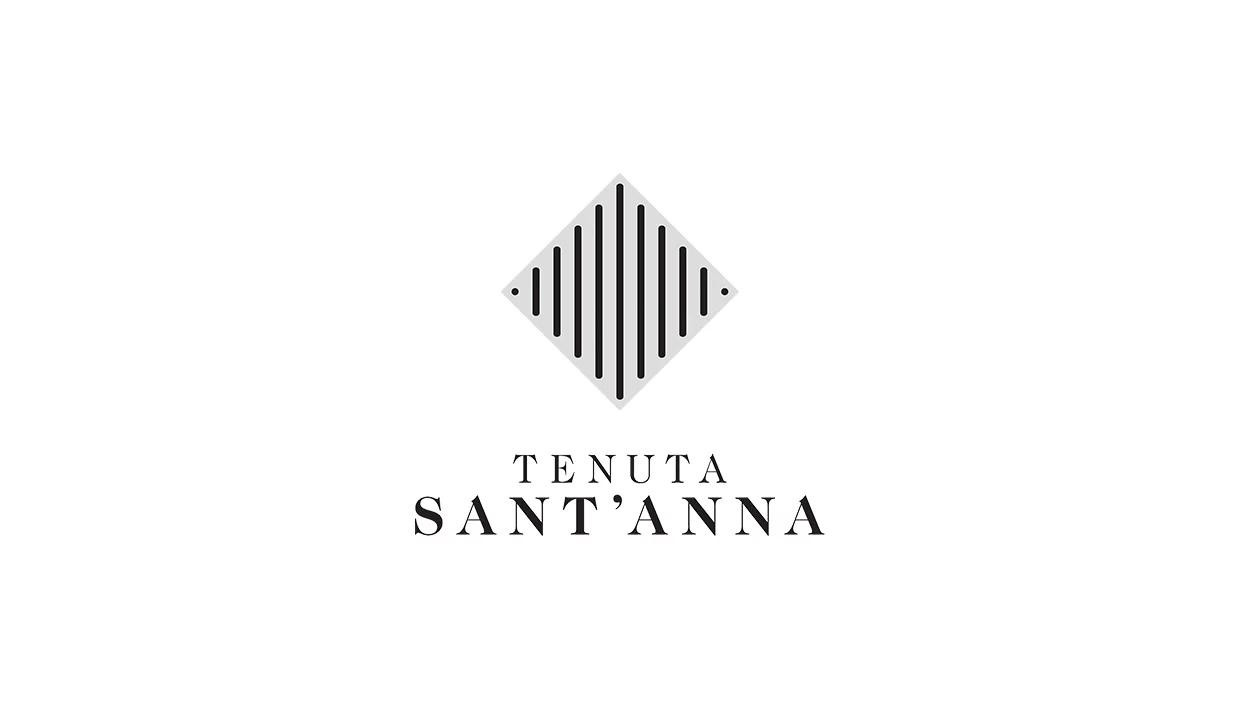 Tenuta Sant'Anna