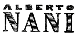 Alberto NANI