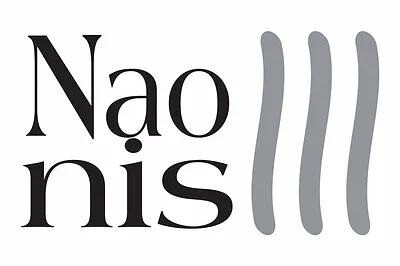 Naonis