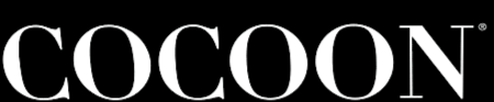 COCOON