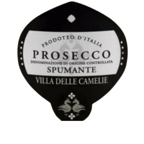 Villa Camelie