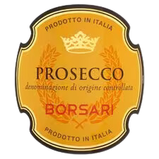 BORSARI