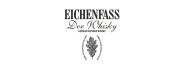 EICHENFASS