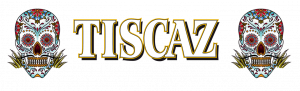 TISCAZ