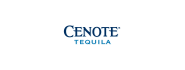 CENOTE