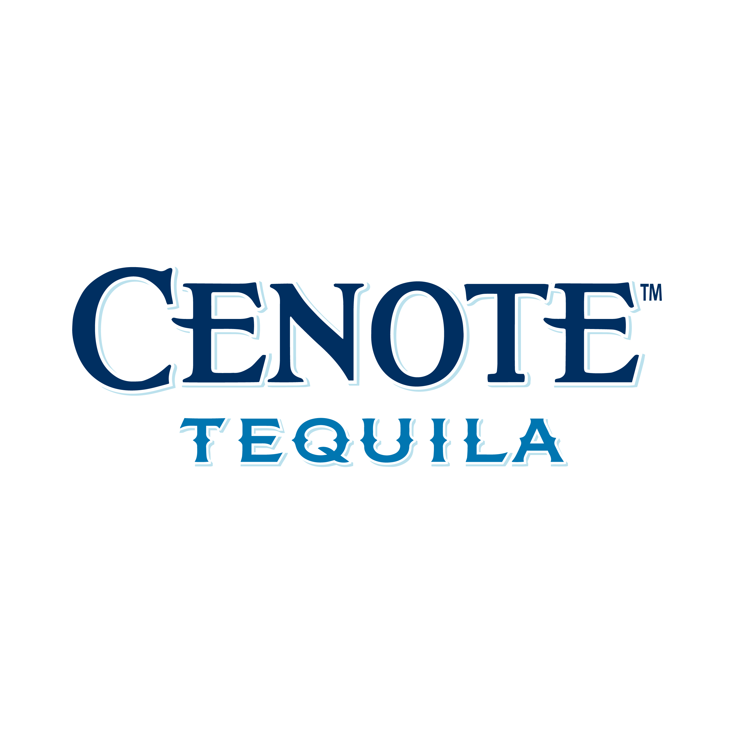 CENOTE