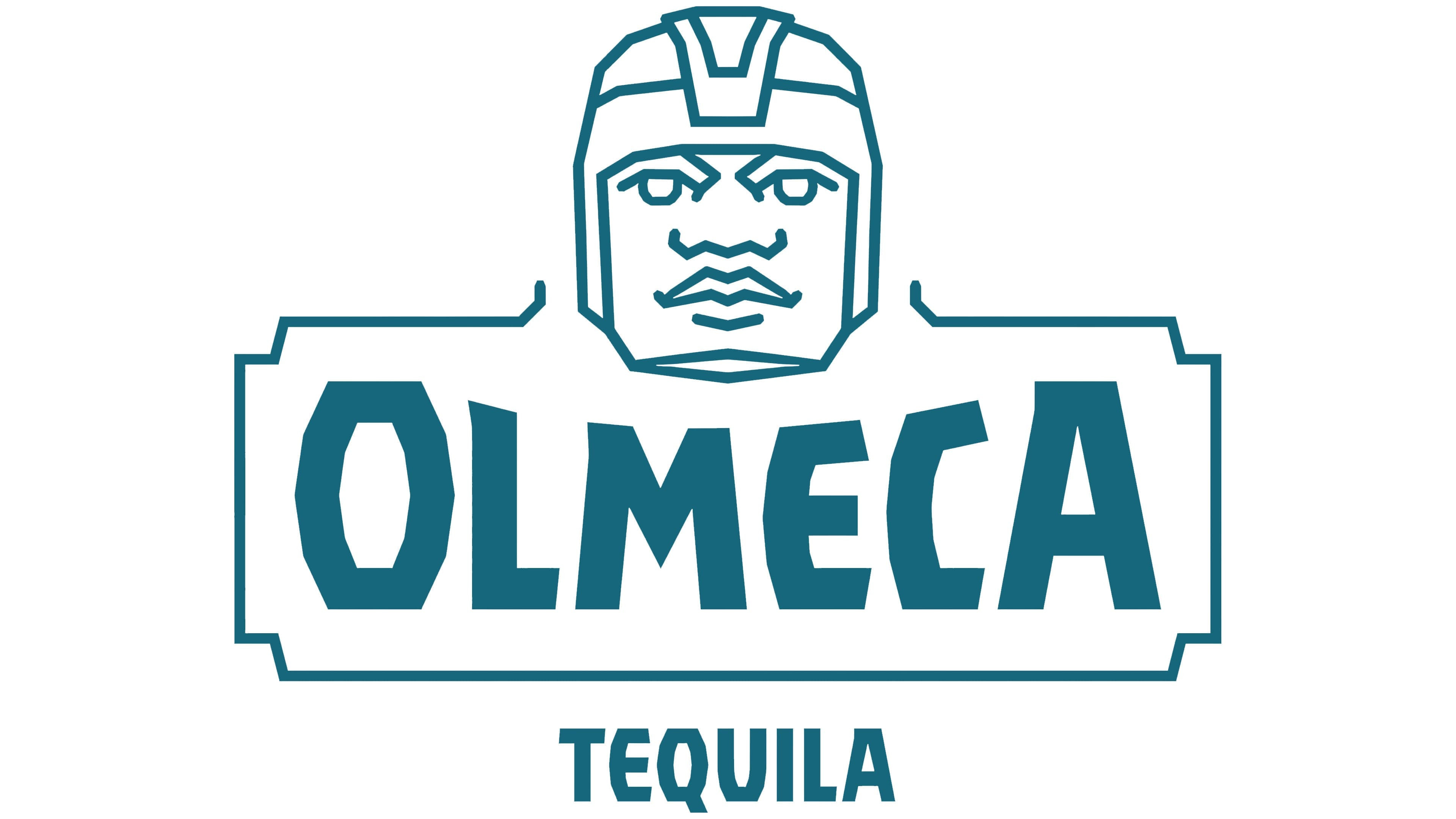 OLMECA