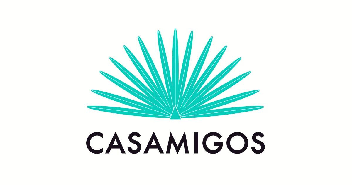 CASAMIGOS