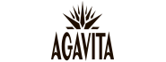 AGAVITA