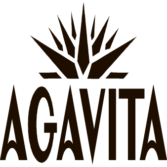 AGAVITA