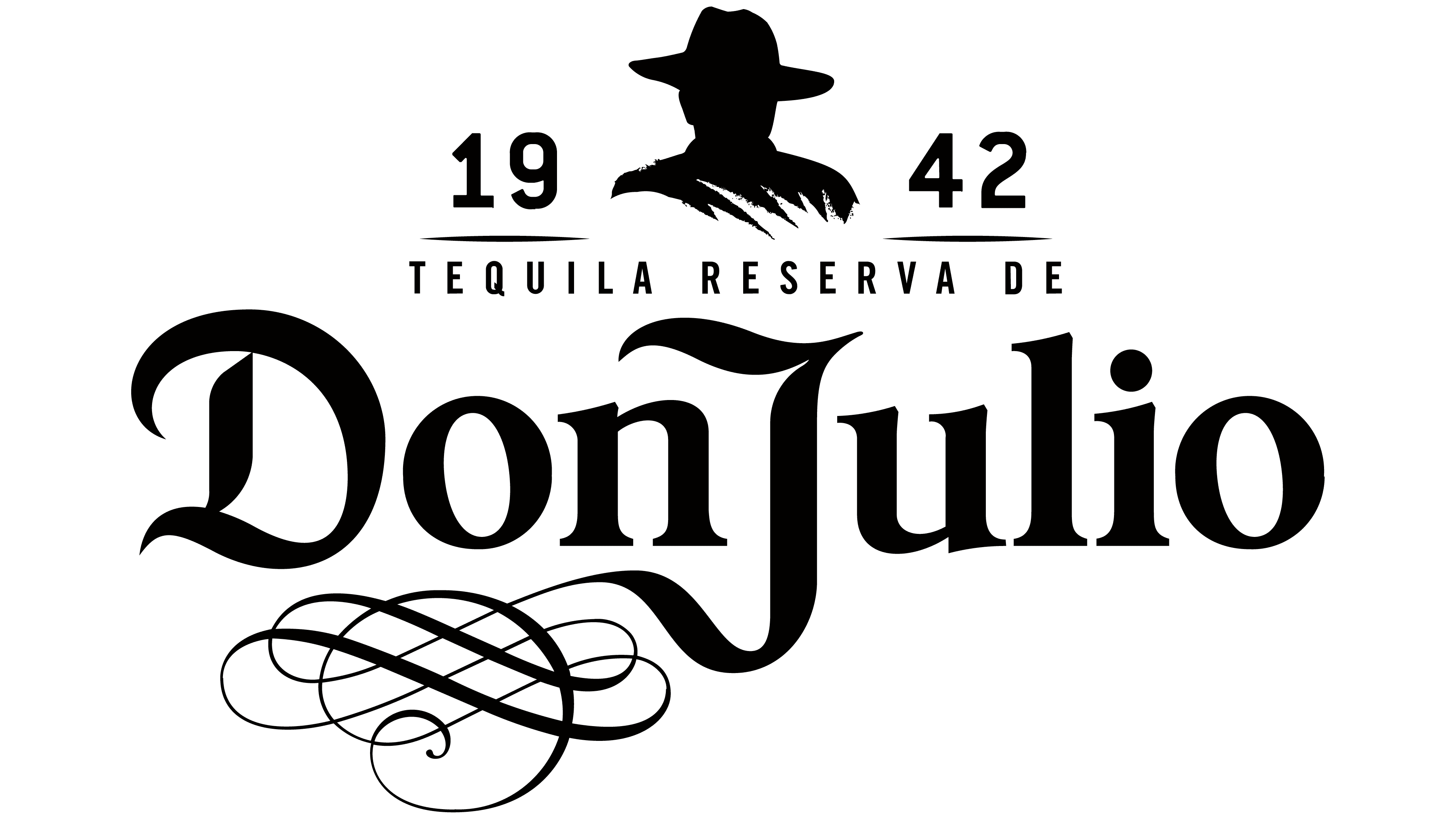 Don Julio