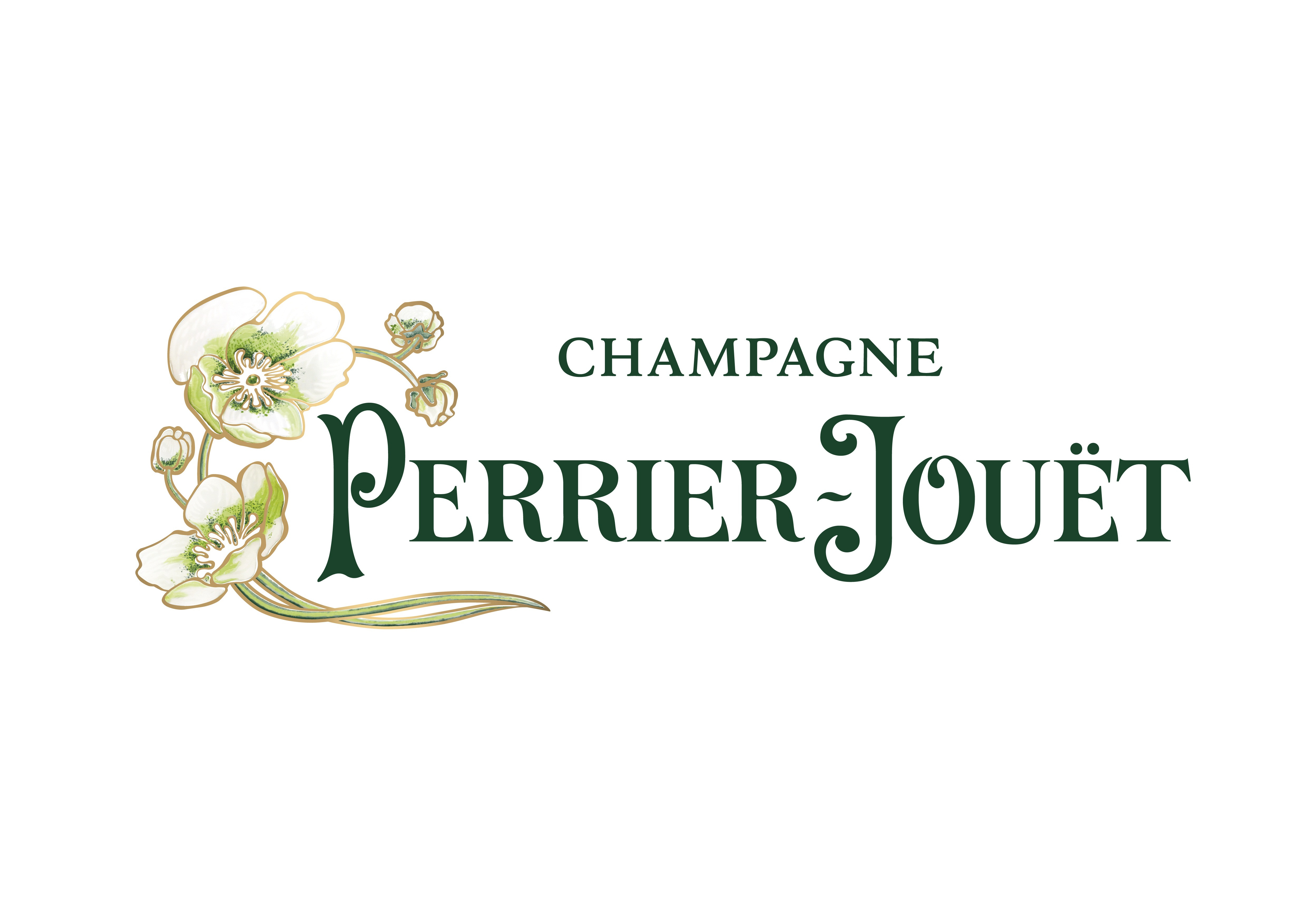 Perrier-Jouet