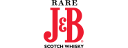 J&B