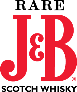 J&B