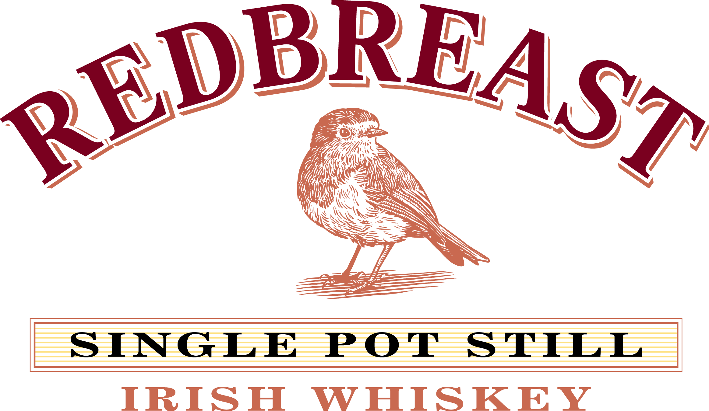 REDBREAST