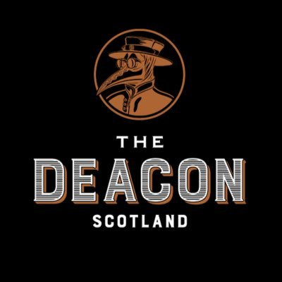 The Deacon