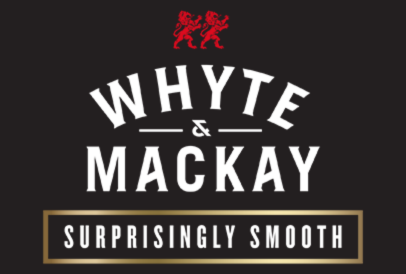 Whyte&Mackay