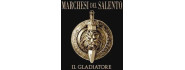Marchesi del Salento
