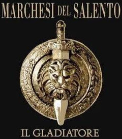 Marchesi del Salento