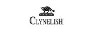 Clynelish