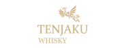 TENJAKU
