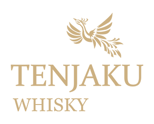 TENJAKU