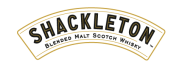 Shackleton