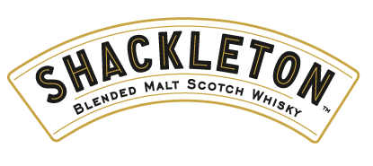 Shackleton