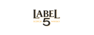 LABEL 5