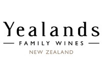 Yealands