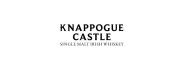 KNAPPOGUE CASTLE
