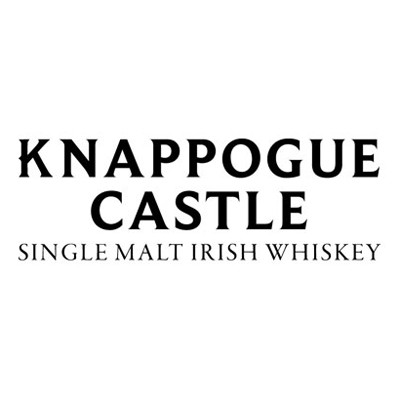 KNAPPOGUE CASTLE