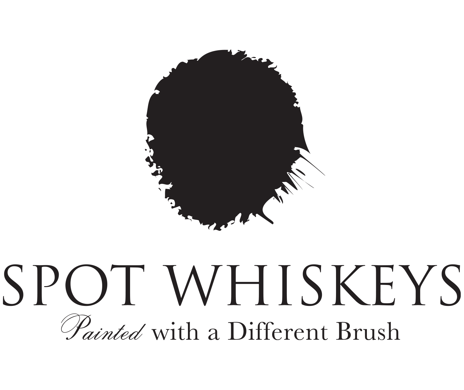 SPOT WHISKEYS