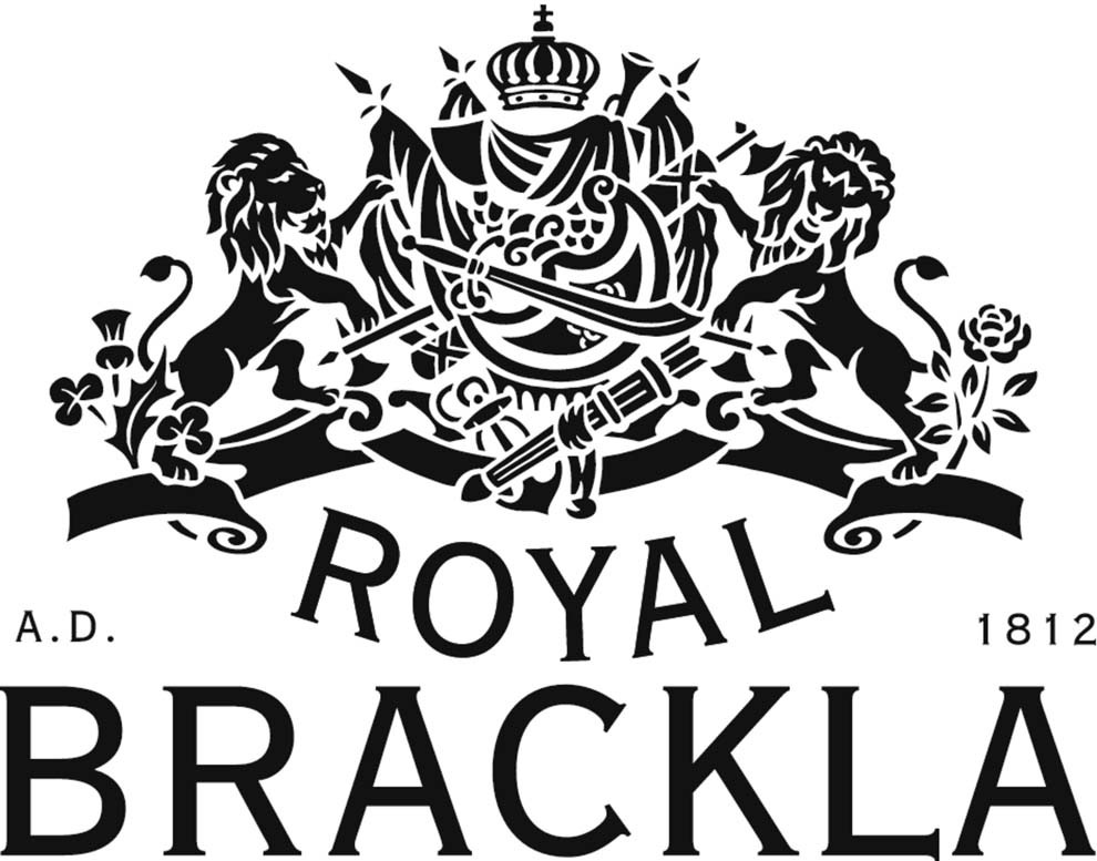 Royal Brackla