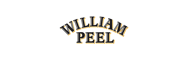 William Peel