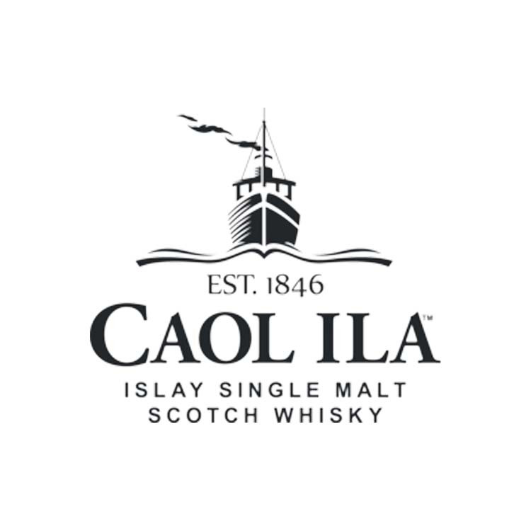 CAOL ILA