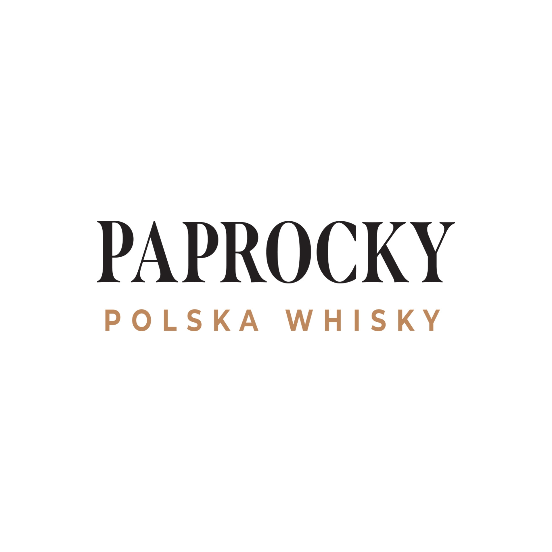 PAPROCKY