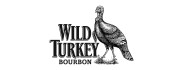 Wild Turkey