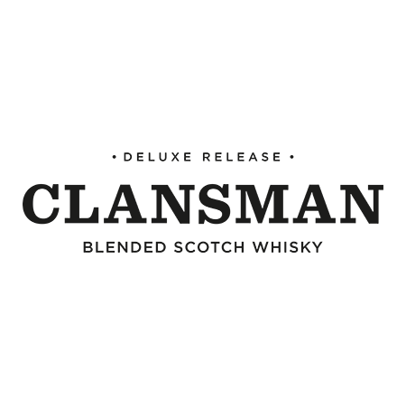 CLANSMAN