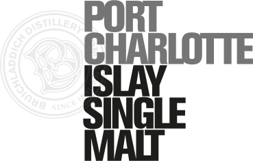 PORT CHARLOTTE
