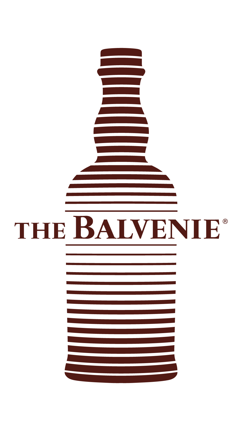 BALVENIE
