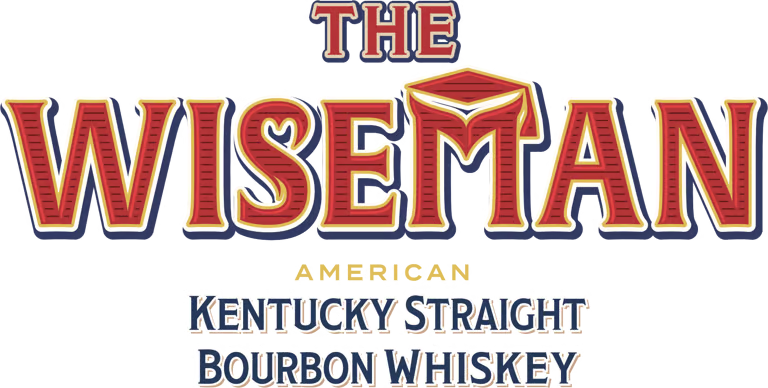The Wiseman