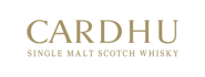 CARDHU