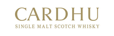 CARDHU