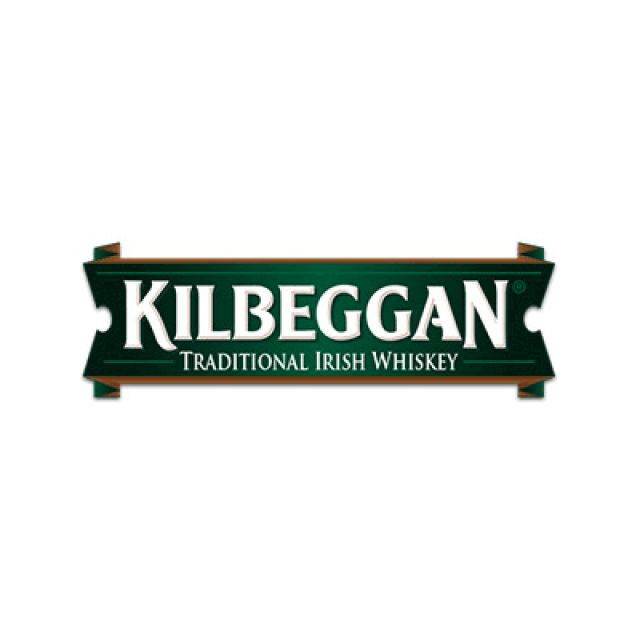 KILBEGGAN