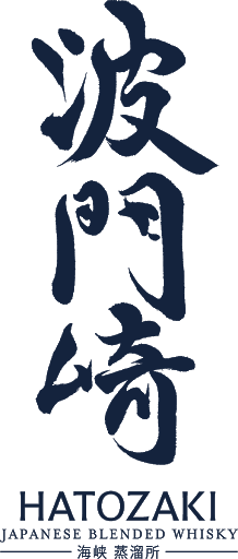 HATOZAKI