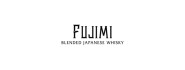 FUJIMI