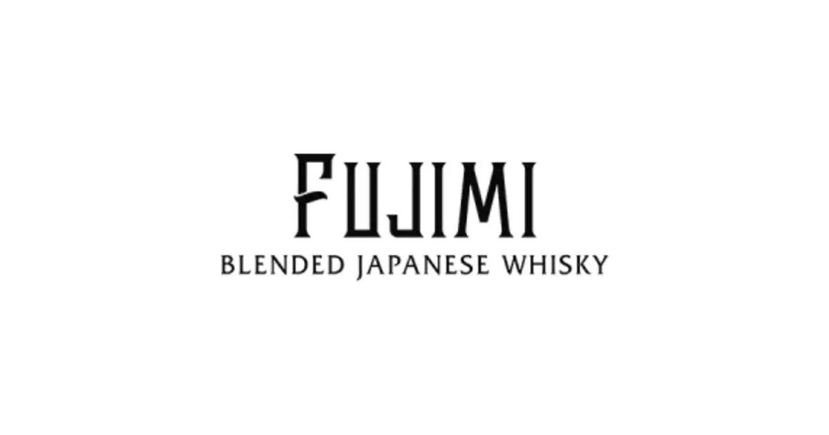 FUJIMI